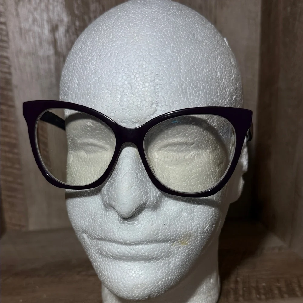 Marc Jacobs FRAME 336/S Cat eye